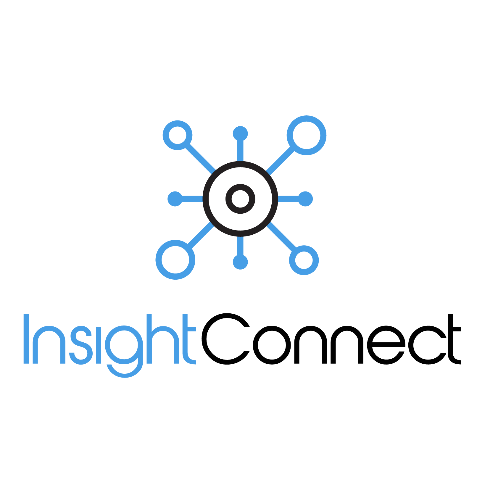 Service Insight Platform Overview